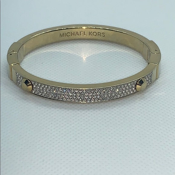 Michael Kors Jewelry - Michael Kors Bracelet